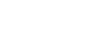 Allnet Logo